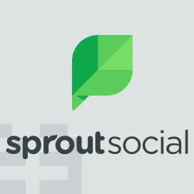 Sprout Social